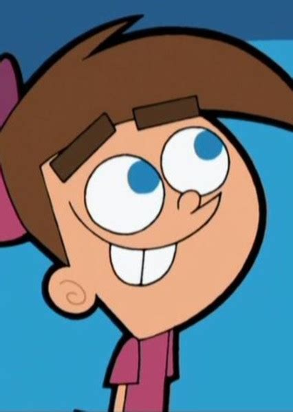 timmy turner sex|timmy turner Search